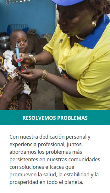 Colaboraciones con Cudeca y Piel de Mariposa