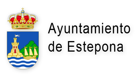 Ayuntamiento de Estepona