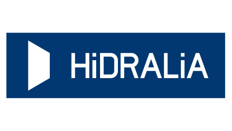 Hidralia