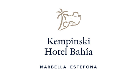 Hotel Kempinski